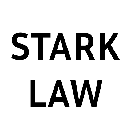Stark Law
